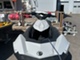 Sea-Doo Spark 90 ibr