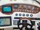 Sunseeker Superhawk 48