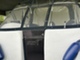 Suvi 50 Duo