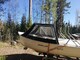 Simppu Other 620