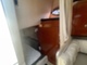 Sea Ray 280/315 Sundancer