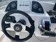 Bella 530 Smart