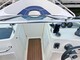 Yamarin 58 BR