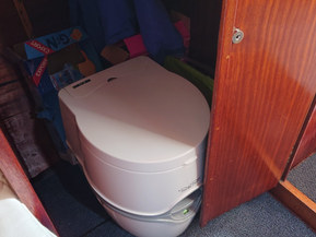 Mahonkivene Muu malli