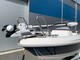 Bella 530 Smart