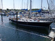 Swan 36