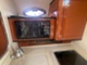 Sea Ray 280/315 Sundancer