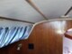 Finn Flyer 27