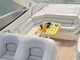 Sunseeker Superhawk 48