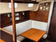 Swan 36
