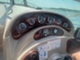 Sea Ray 280/315 Sundancer