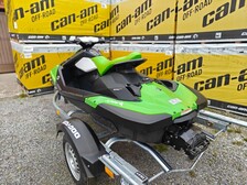 Sea-Doo Spark 