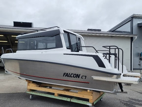 Falcon C7