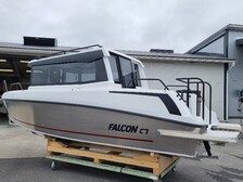 Falcon C7