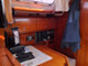 Bavaria 36/3 CR