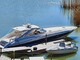 Sunseeker Superhawk 48