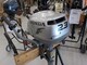 Honda BF 2.3
