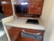 Sea Ray 280/315 Sundancer