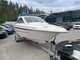 Yamarin 56 HT