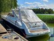 Sunseeker Superhawk 48