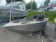 Alutroll 450 e