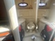 Sea Ray 280/315 Sundancer