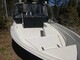 Simppu Other 620