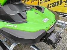 Sea-Doo Spark 