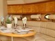 Sunseeker Superhawk 48