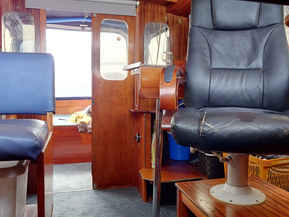 Mahonkivene Muu malli