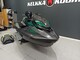Sea-Doo RXP-XRS 300 APEX