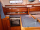 Bavaria 36/3 CR