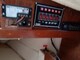 Finn Flyer 27