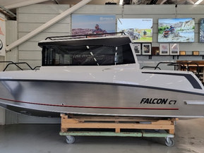 Falcon C7
