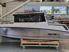 Falcon C7