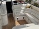 Sunseeker Superhawk 48