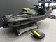 Sea-Doo RXP-XRS 300 APEX