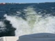 Sea Ray 280/315 Sundancer