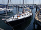 Swan 36