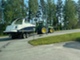 Sea Ray 280/315 Sundancer