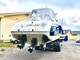 Sunseeker Superhawk 48