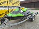Sea-Doo Spark 90 IBR