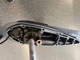Yamaha F115 AETX