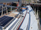 Swan 36