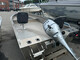 Alutroll 450 e