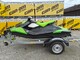 Sea-Doo Spark 90 IBR