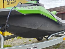 Sea-Doo Spark 