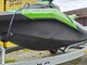 Sea-Doo Spark 90 IBR