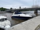 Sea Ray 280/315 Sundancer