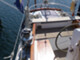 Swan 36
